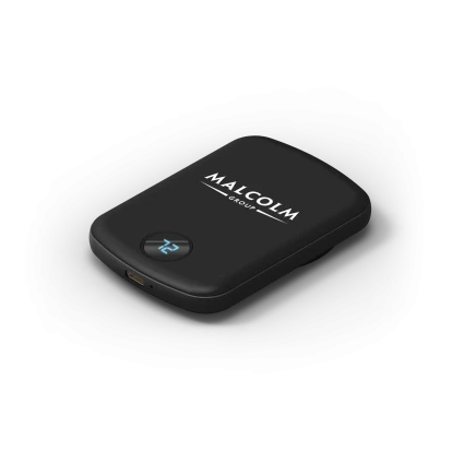 MagCell Power Bank