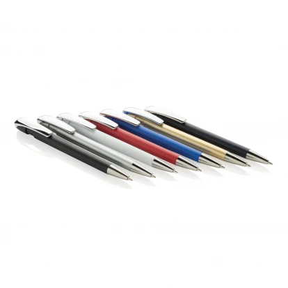 Pens