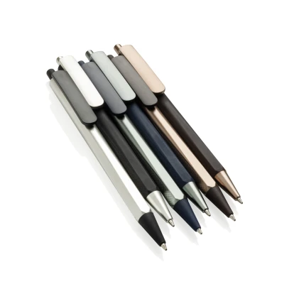 EDGE RCS three-sided pen exclusive