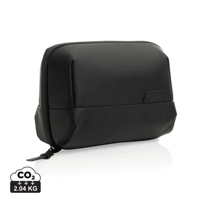 Swiss Peak OSLO RCS multifunctional Travel Pouch