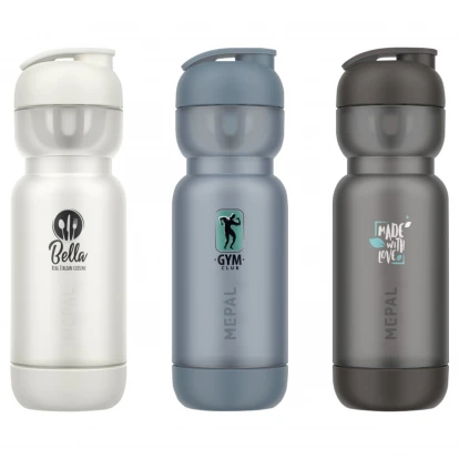 Mepal Shaker 800ml Sport Bottle