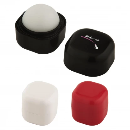 Ester Lip Balm
