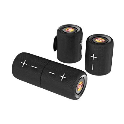 Brava Bluetooth Speaker 5W