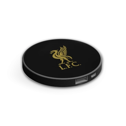 Dot Wireless Charger 15W