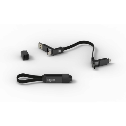 Robus Charging Cable