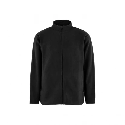 Recycled Fleece Jacket Neutral® 