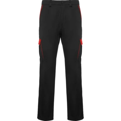 Trooper 250 g/m2 workwear trousers