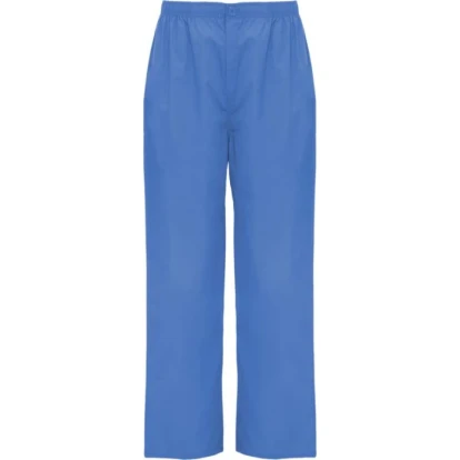 Vademecum 160 g/m2 unisex service trousers