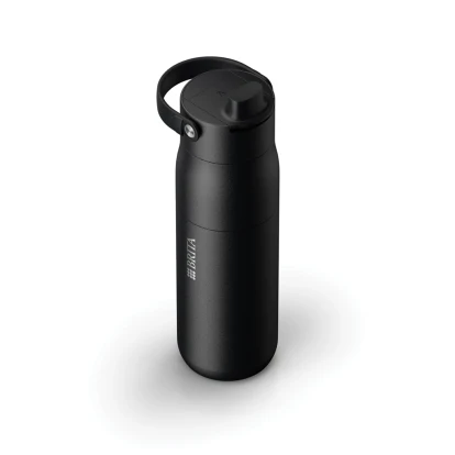 BRITA LARQ Essential bottle 680ML