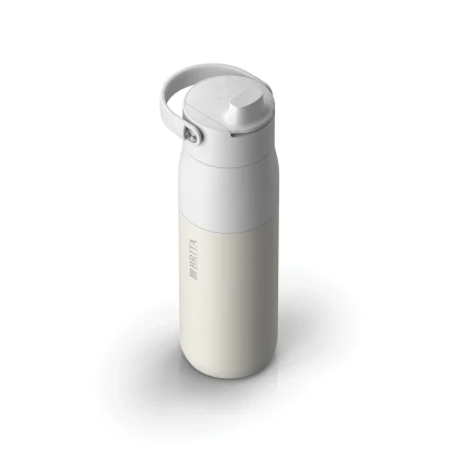 BRITA LARQ Essential bottle 1000ML