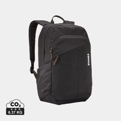 Thule Indago Backpack 23L