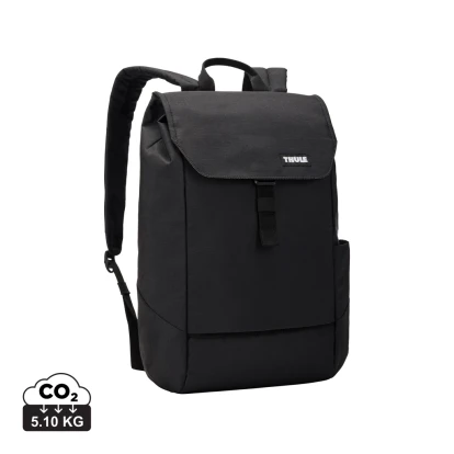 Thule Lithos Backpack 16L