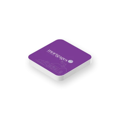 Gear Wireless Charger 5W