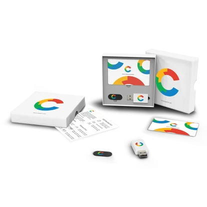 Privacy Kit