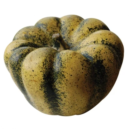 Halloween Stress Pumpkin
