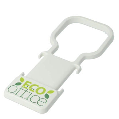SnugPlug – Cable Tidy