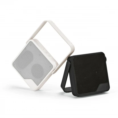 Dipster Speaker Recycled ABS 1800mAh