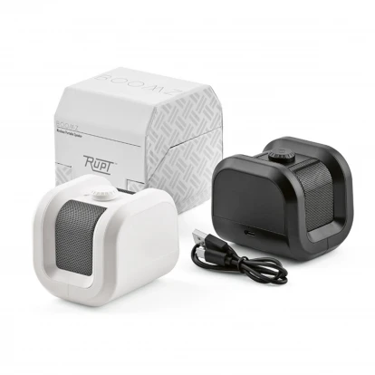 Boomz Speaker Recycled ABS 800mAh