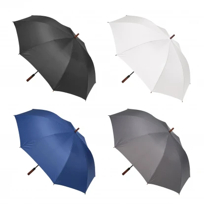 Aretha 32" Umbrella rPET