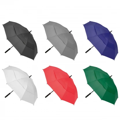 Prince 23" Umbrella rPET