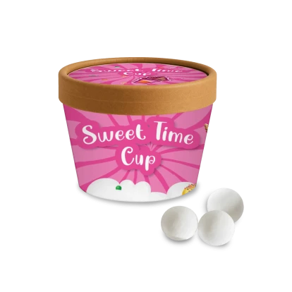Sweet Cups