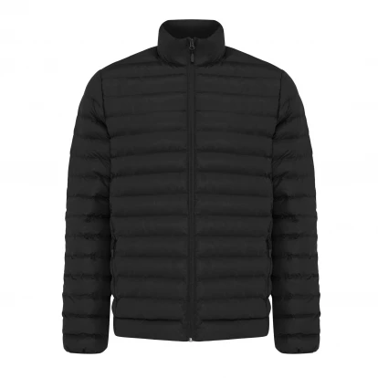 IQONIQ Maiko Men Recycled Polyester Padded Jacket