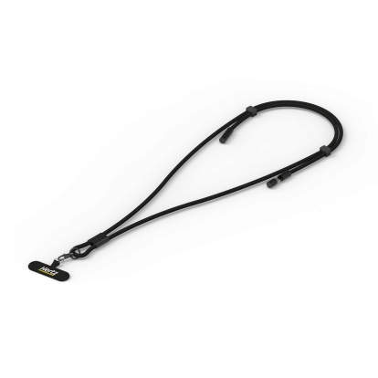 Loop Phone Holder Lanyard