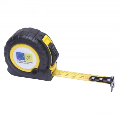 Tape Measures