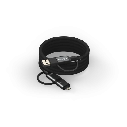 MagTag Pro Charging Cable