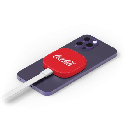 Polar Wireless Charger 15W