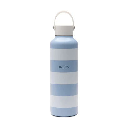 VINGA Lagoa RCS SS bottle 600 ML