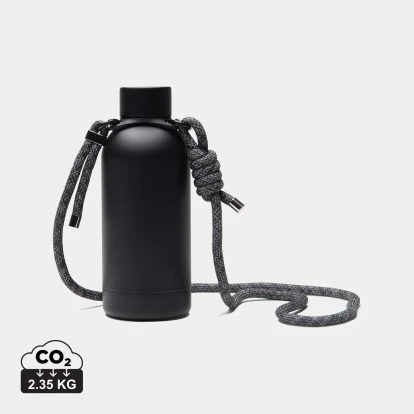 VINGA Parks RCS SS bottle, 400 ML