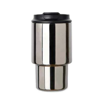 VINGA Nagano RCS To-Go Mug 350ml
