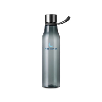 VINGA Lean RCS RPET waterbottle 800 ML
