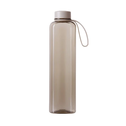 VINGA Arch RCS RPET Bottle 550ml