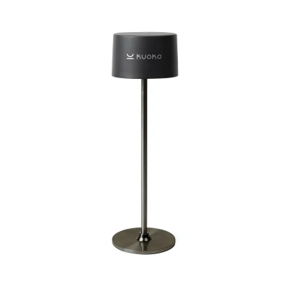 VINGA Nauro RCS table lamp