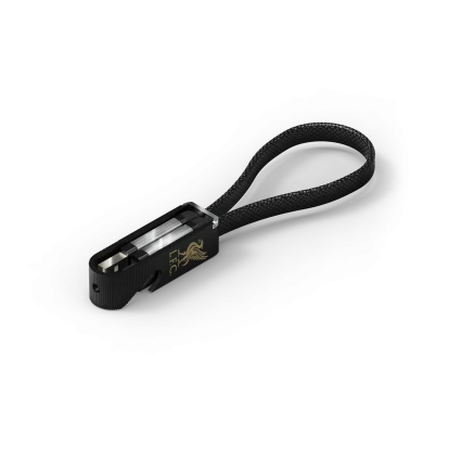 PopPower Charging Cable