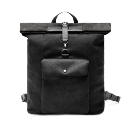 VINGA Marlow RCS Backpack