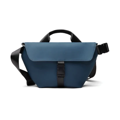 VINGA Baltimore RCS sling bag