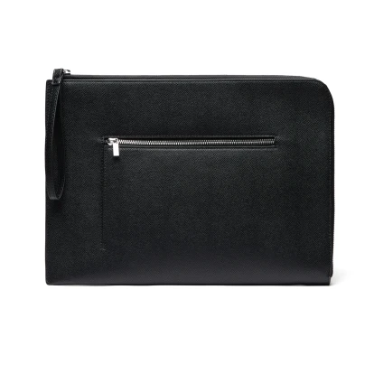VINGA Bermond RCS 14" laptop sleeve