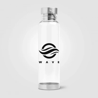 Bergen 830ml Tritan Renew Sport Water Bottle