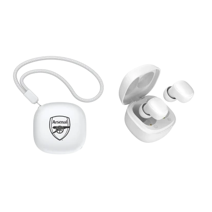 Tuni Earbuds
