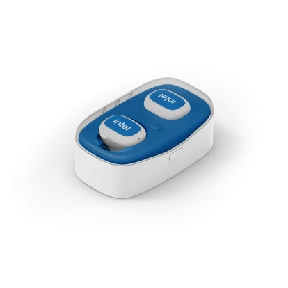 Tune Bluetooth Earbuds