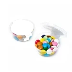 Pride Eco Midi Pot - Beanies